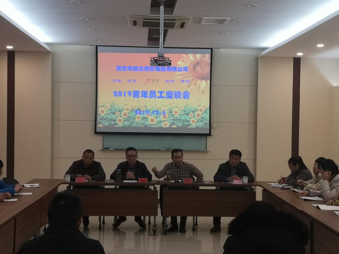 /4961bb4e84aeade709fbc7cb465ac5c4.jpg 圖片1.jpg