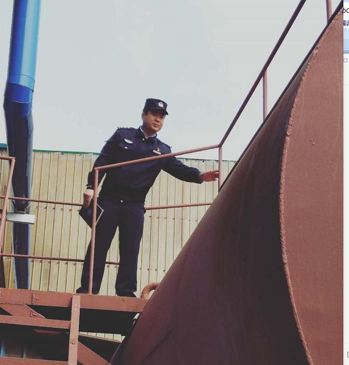 /d12efc189cf4d691b4fc281447bcdd44.jpg 圖片2.jpg