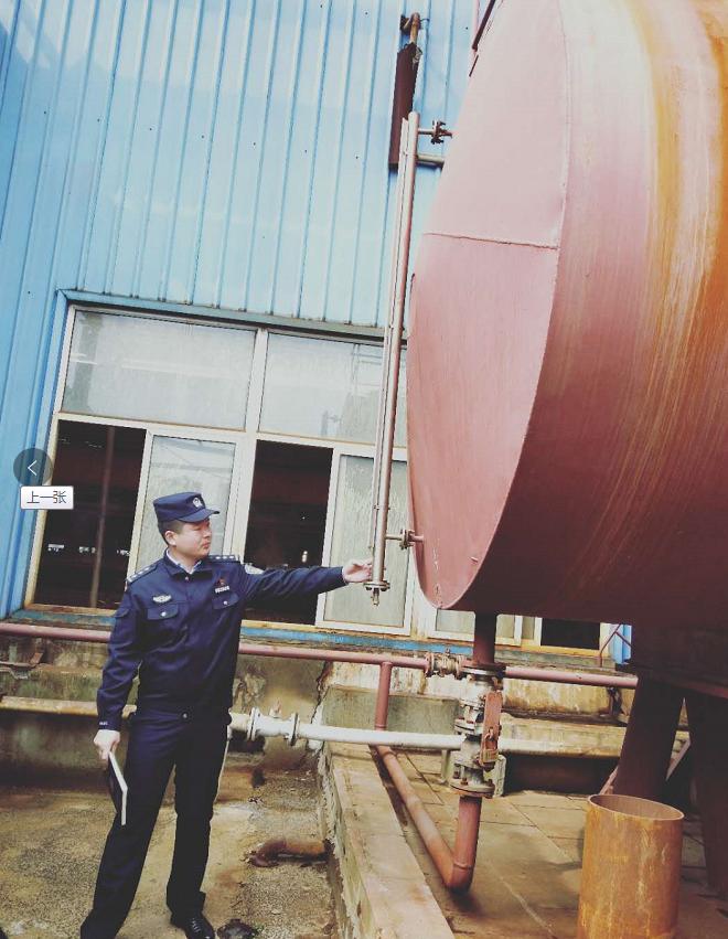 /da199a0778ac3c84a2eb005d6094bcee.jpg 圖片3.jpg