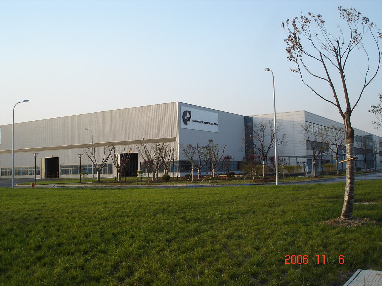 /6b35cd054083350f5f877b6f482e12d4.jpeg image2.jpeg