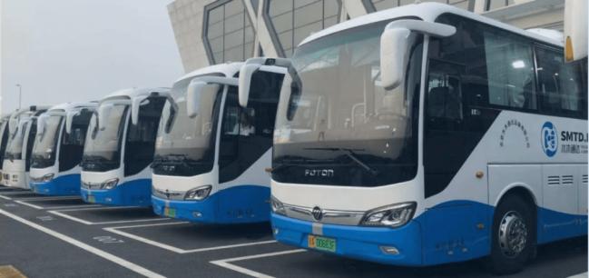 /7965eddda060c0d3e672239076df3b9d.jpg 圖片2.jpg