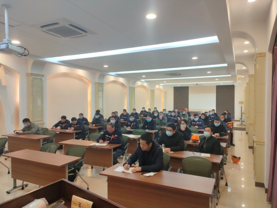 /b4231df046d9680112c37701caa66336.jpeg image2.jpeg