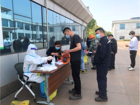 /2beb50161b82d865deef125c6c387721.png image.png