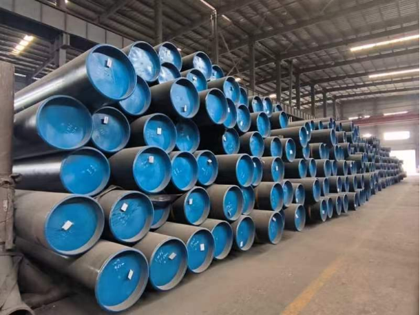 /b2a4fb19bf3d7d2842deef67116c1944.png image.png