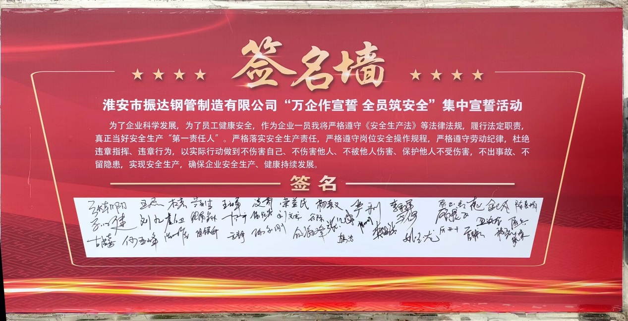 /038a285292243f951b5f2f9e13593b35.jpg 圖片2.jpg