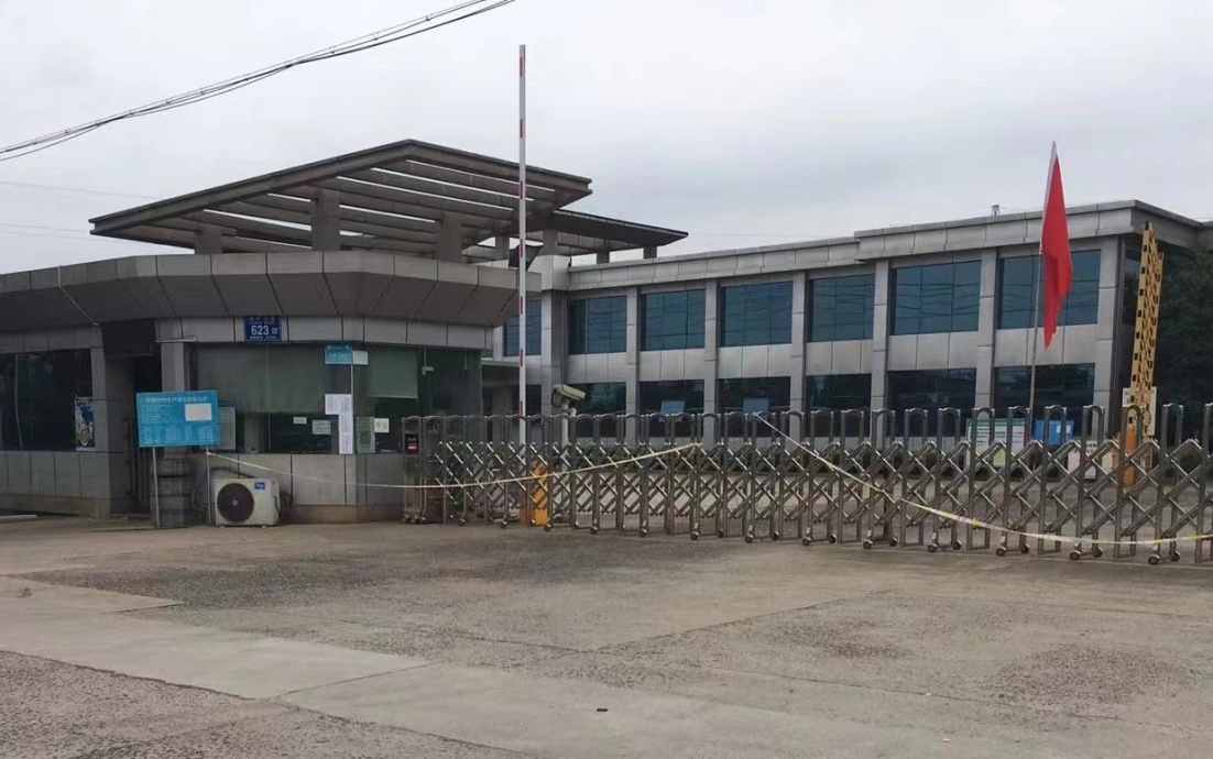 /3d1d03be60bd029403b370af20baa03a.jpeg /3d1d03be60bd029403b370af20baa03a.jpeg