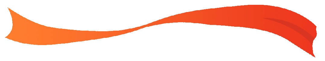 /1238e472915eae832a366eaf1d857807.gif 640.gif