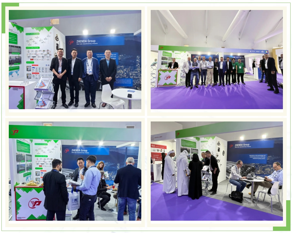 /35cf9aa93180ee06036edfe2ad692faf.png 微信截圖_20250318153914.png