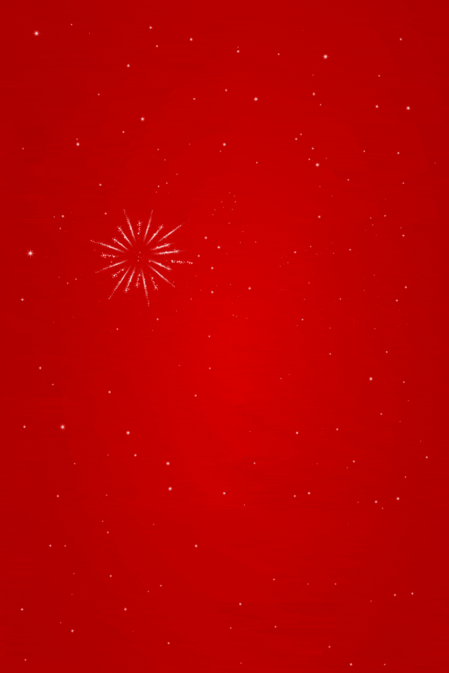 喜報！斬獲佳績 榮耀啟航