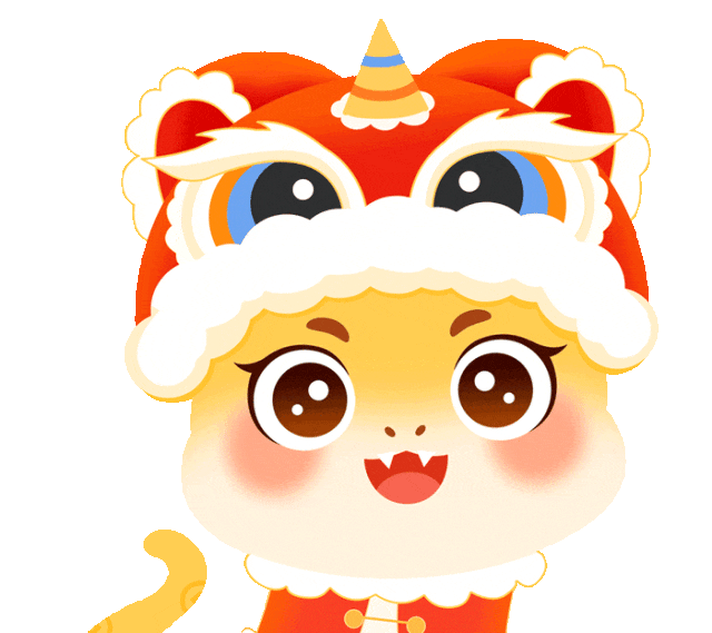 /70b5d50c0f01a247cc5fc56d43f3a47b.gif 640 (2).gif