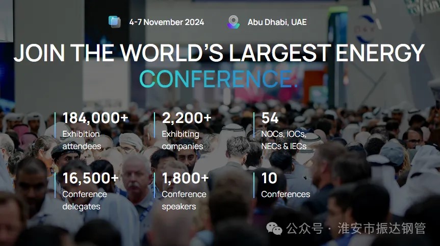 /81cf925b68d54ae2d30692fc4ca067d8.jpg 640 (1).jpg