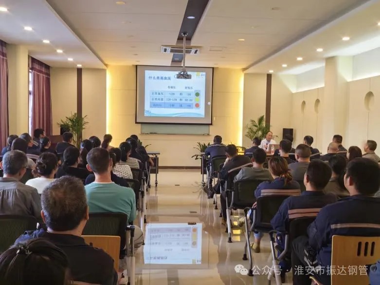 /8217076649a24ccb85a28be430e3909d.jpg 640.jpg