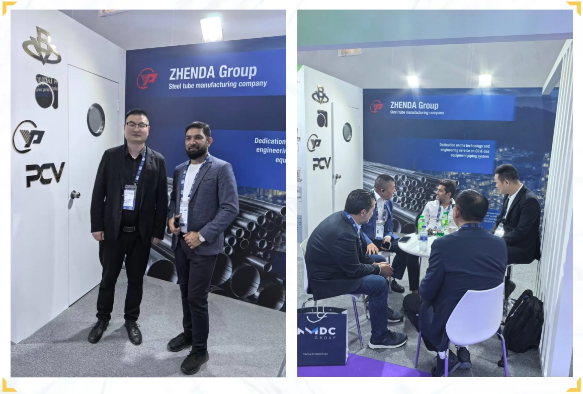 /c05f3289ee928c7d1d04fa49281ce62e.png 微信截圖_20250318153804.png